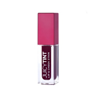 تینت لب مدل JUICY شماره 04 گلدن رز golden rose