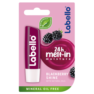 labello-blackberry-shine