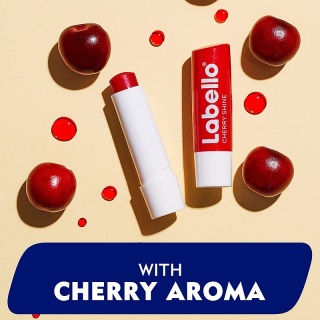 labello-cherry-shine-05