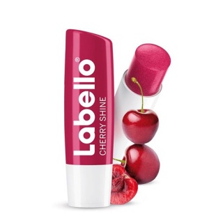 labello-cherry-shine01