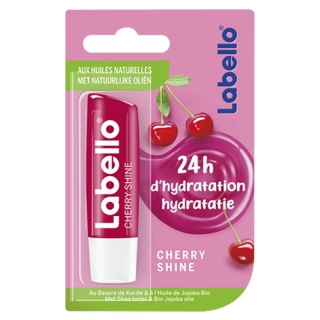 labello-cherry-shine_317061070