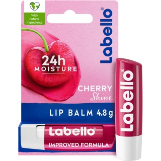 لابلو بالم لب مراقبت گیلاس Labello