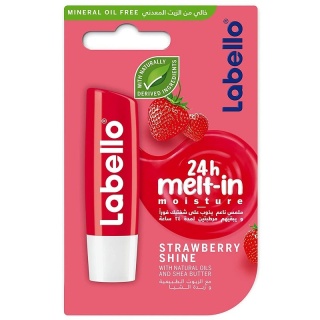 labello-strawberry-shine