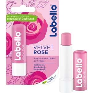 labello-velvet-rose