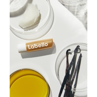 لابلو بالم لب مراقبت وانیل  Labello
