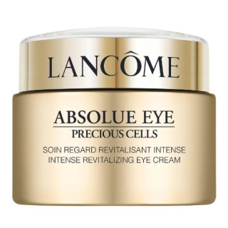 کرم دورچشم لانکوم مدل ابسولو 20 میل Lancome