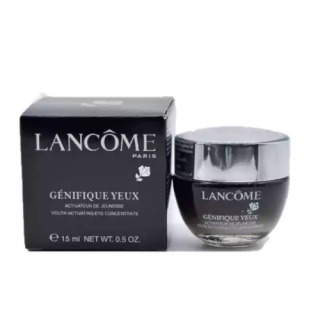 کرم دورچشم لانکوم مدل جنفیک 15 میل Lancome