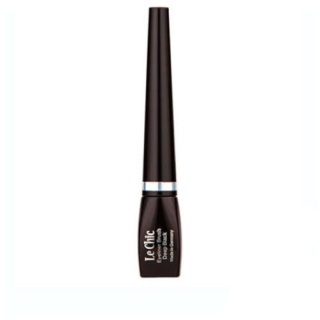 خط چشم کوزه ای مویی لچیک خط چشم کوزه ای مویی لچیک