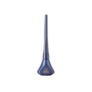 خط چشم کوزه ای لیدو lido خط چشم کوزه ای لیدو lido