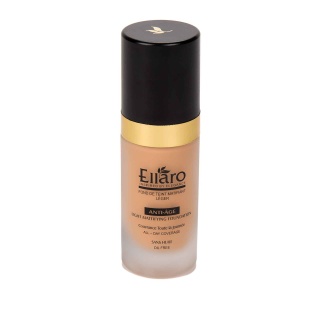 light-mattifying-foundation