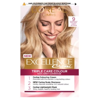 loreal-ecellence-9_1016227764