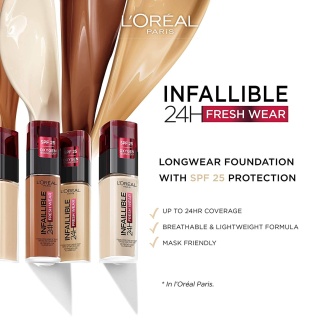 loreal_1179550411