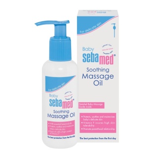 massage_oil