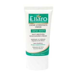 matt-even-moisturizing-cream