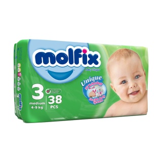 molfix-size3-38pcs