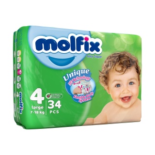 molfix-size4-34pcs