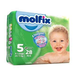 molfix-size5-28pcs