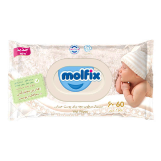 molfix-wet-wipe-60-pcs