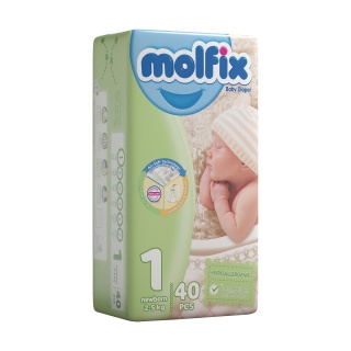 molfix1