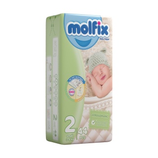 molfix2