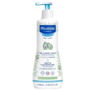 mustela-dermo_1461820169