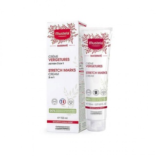 mustela-maternite-stretch-marks-prevention