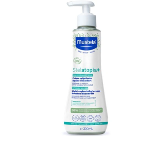 mustela-stelatopia-lipid-replenishing-cream-300-ml-mustela