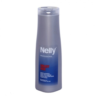 nelly-professional-greasy-hair-tandisstore
