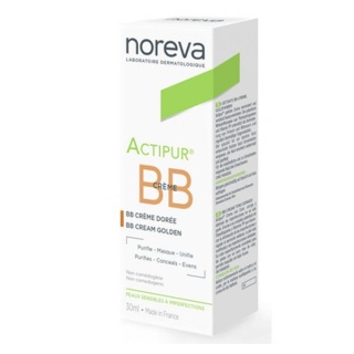 noreva-actipur-bb-golden