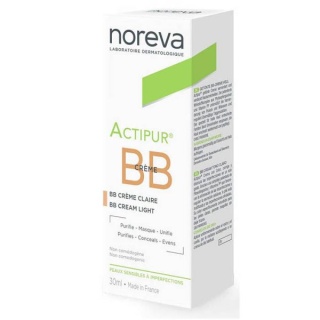 noreva-actipur-bb-light