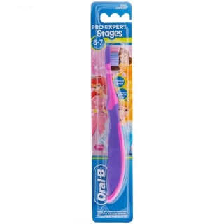 oralb5-7