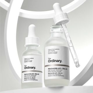 ordinary-niacinamide-10-zinc-1-60ml-02