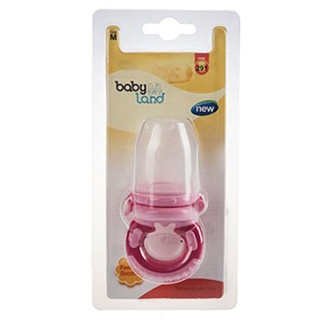 pacifier-baby-land-291-size-255e6a3_1513101708