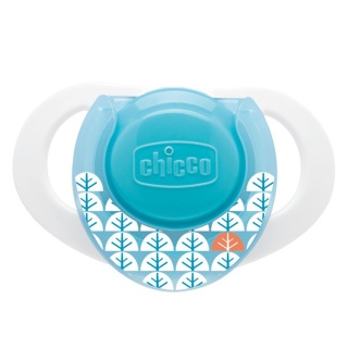 pacifier-chicco-physio-latex
