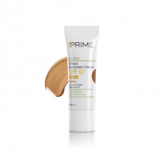 peime-bronze