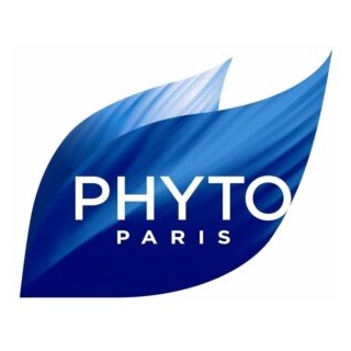 phyto-paris