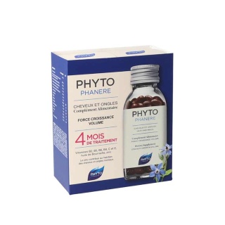 phyto-phanere-italy