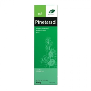 pinetarsol-cleansing-gel