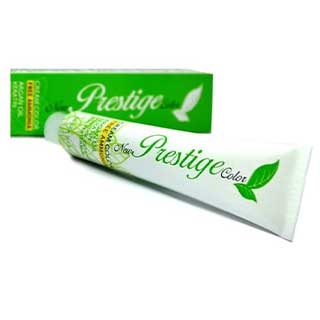 prestige-color-sharabi-4-20-1