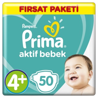 prima4-50