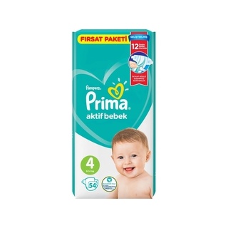 prima4_54