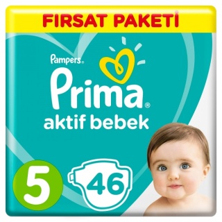 prima5_-46