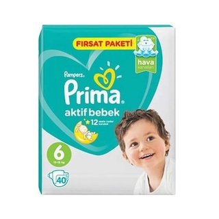 prima_6_-40