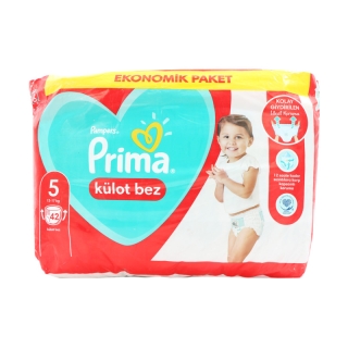 prima_pants_5