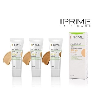 prime-acnex-free-oil-sunscreen-cream