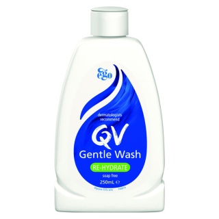 qv-gentle-wash