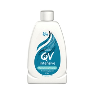 qv_intensive_moisturising_cleanser_b_250g