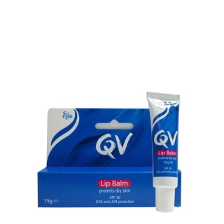 qv_lip_balm