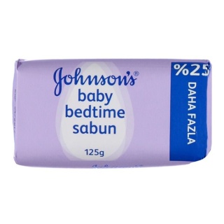 s-johnsons-bedtime-sabun-125-1