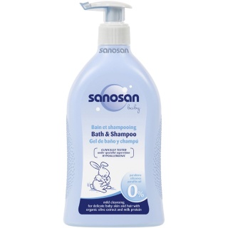 sanosan-baby-bath-shampoo-400ml